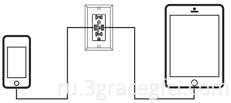 USB1_